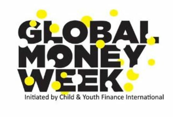 Global Money Week 
