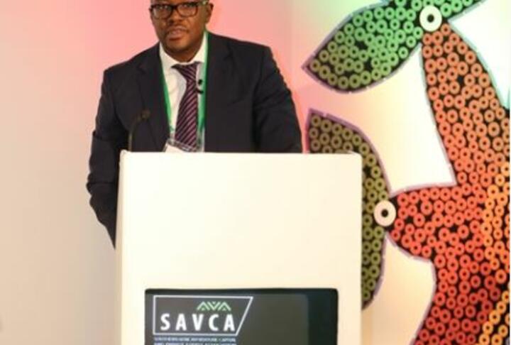 SAVCA’s Private Equity in Southern Africa Conference