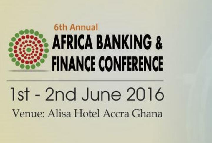 Africa Banking and Finance Conference