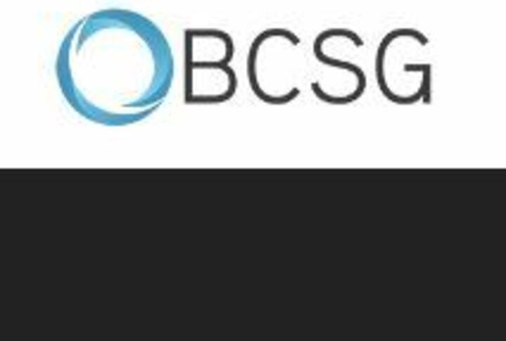 BCSG: Cloud-based Services for Small Business 