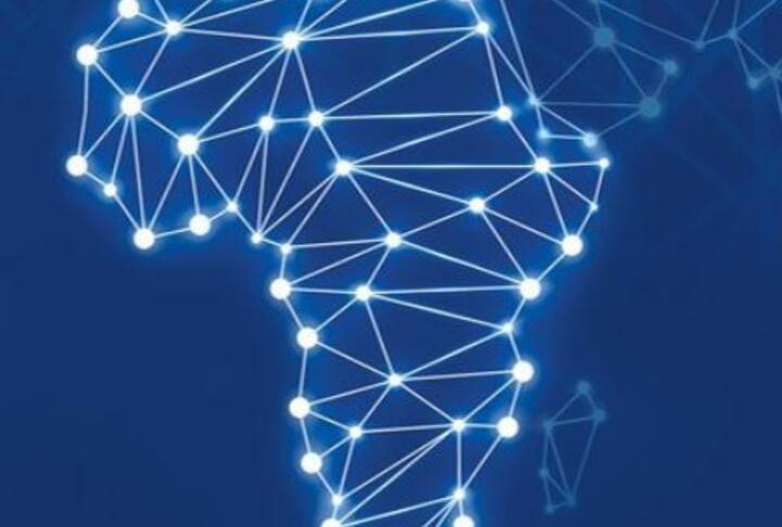 The Blockchain Africa Conference 2017