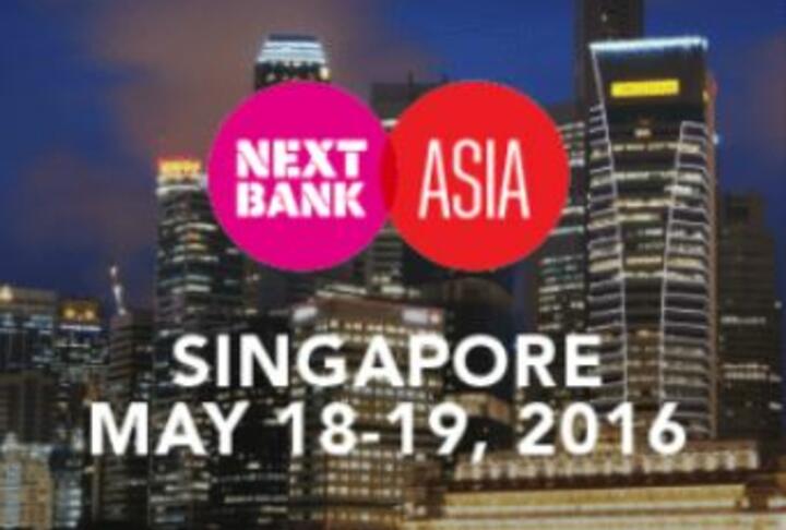 Next Bank Asia