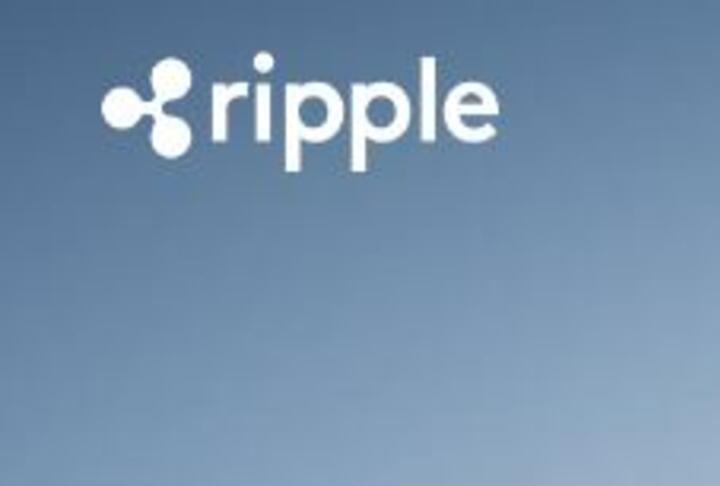 Ripple: Innovative Payment System, Currency Exchange and Remittance Network