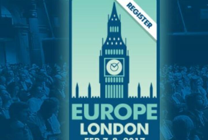 FinovateEurope