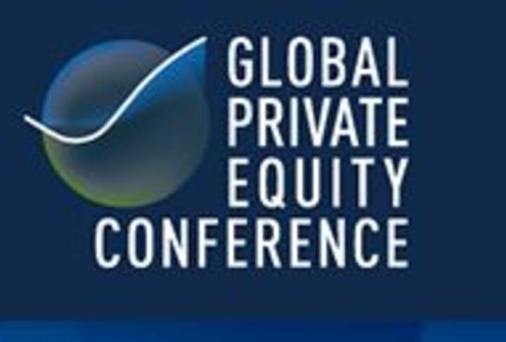 Global Private Equity Conference 2017