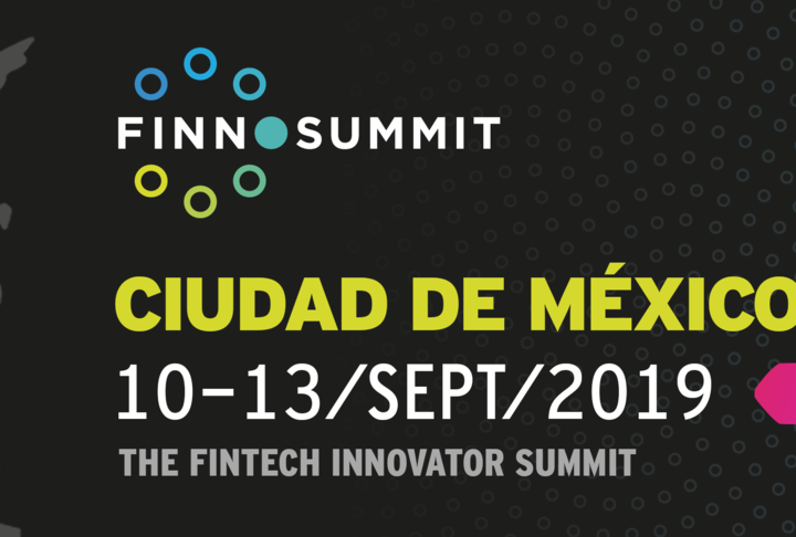 FINNOSUMMIT Mexico 2019