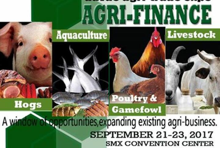 19th Annual DATE Presents Agrifinance Sessions 19th Annual DATE Presents Agrifinance Sessions