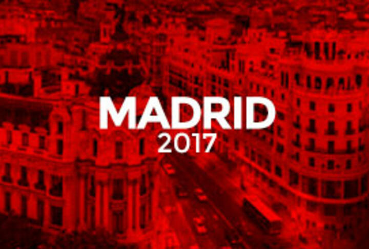 FinTechStage Madrid