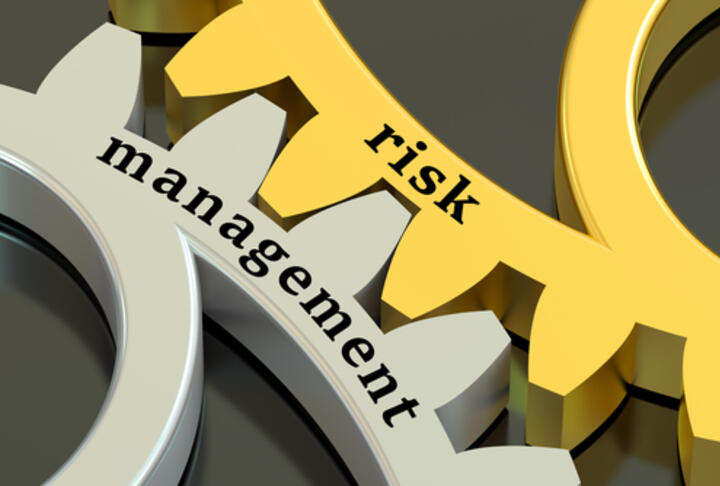 Members Only Webinar: Risk Management -  Digital Strategies and Tools