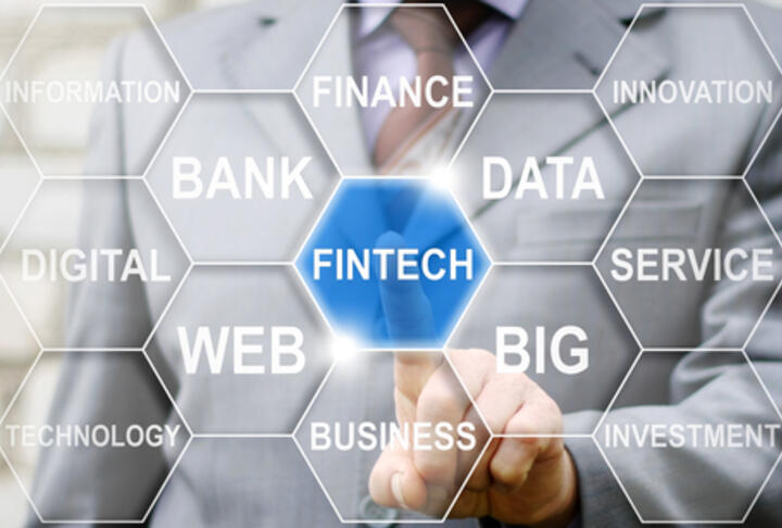 Members Only Webinar: How can Banks Develop Successful Fintech Partnerships 