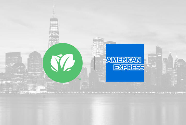 Member News: American Express to acquire Kabbage