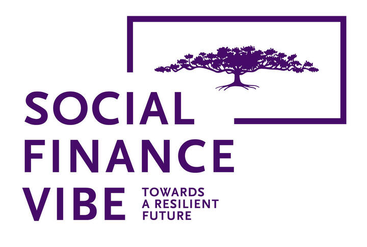 Social Finance Vibe 2022 – Towards A Resilient Future