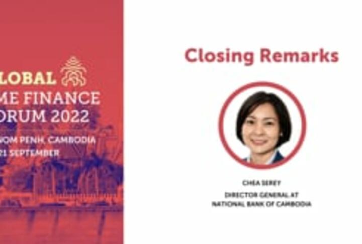 Closing Remarks.mp4