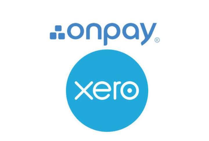 Member News: Xero and OnPay Partner for Ag Business Payroll and Accounting