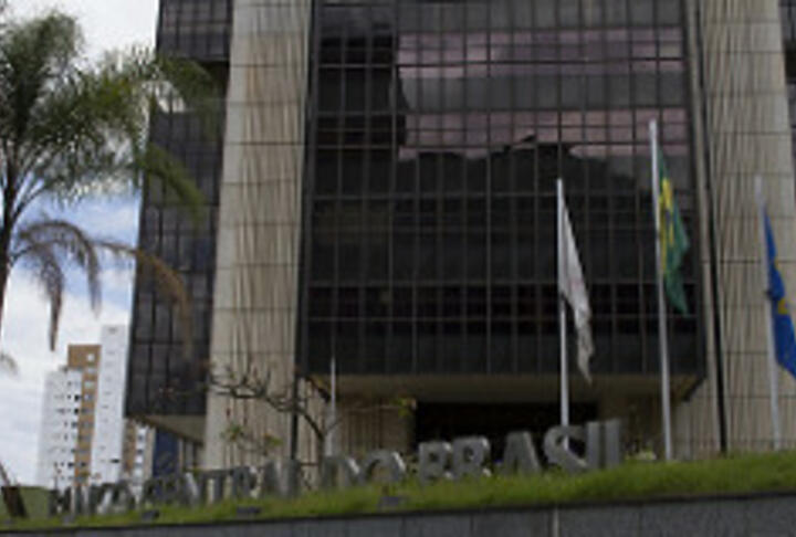 Brazil's Central Bank Proposes Rules for Fintechs, Peer-to-Peer Lending