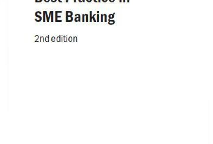 Best Practice in SME Banking - 2nd Edition 