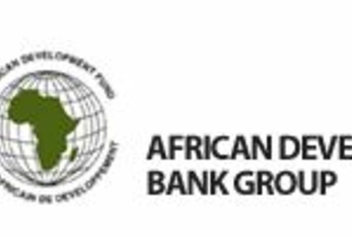 African development Bank (AfDB): Private sector Development