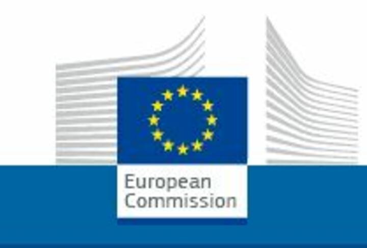 European Commission: Development and Cooperation, EuropeAid