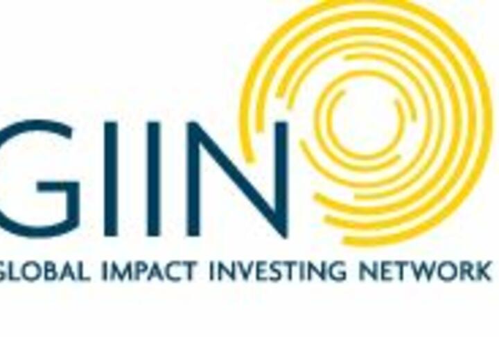 Global Impact Investing Network