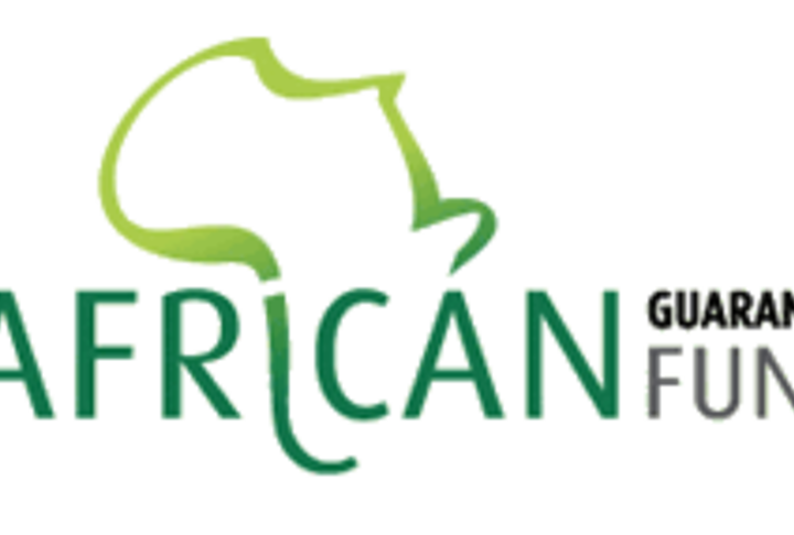 African Guarantee Fund