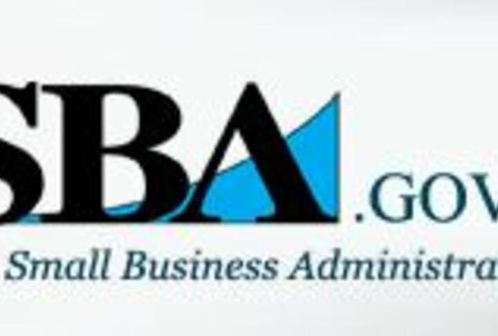 US Small Business Administration