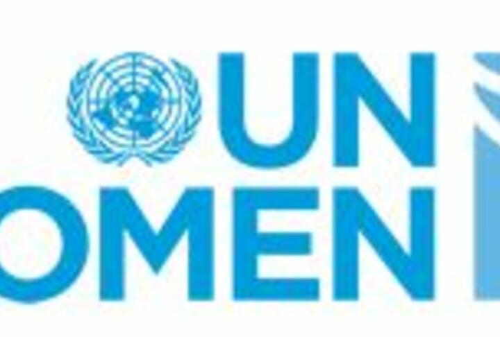 UN Women - Poverty and Economics