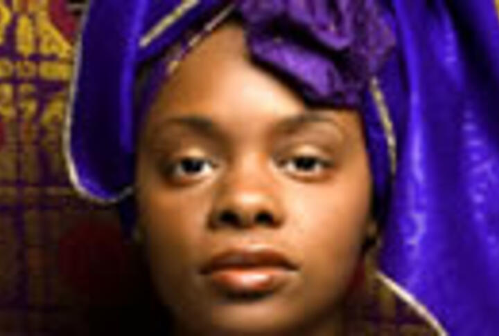 Access Bank Nigeria - Gender Empowerment