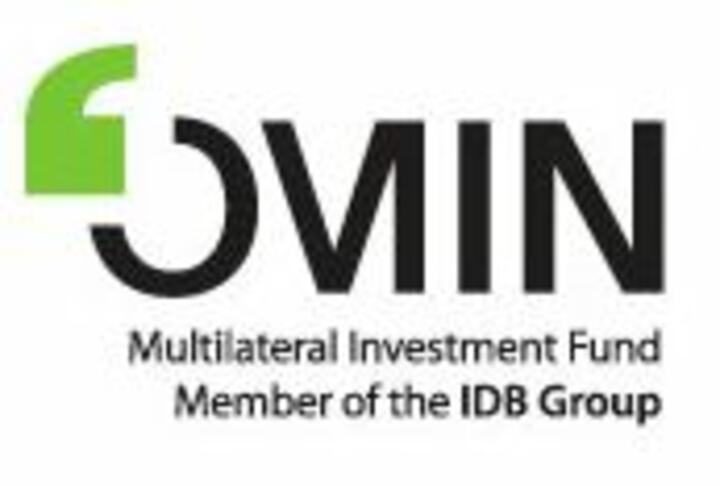 Multilateral Investment Fund announces index to score women’s business opportunities in Latin America and the Caribbean