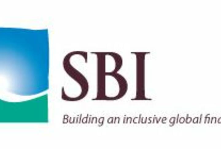 Evaluating poverty outreach of small business lending: a study of BRAC Bank, Bangladesh