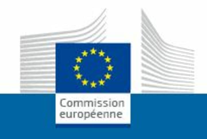 Supporting SMEs in 2012 - A joint report of the European Commission and the EIB Group