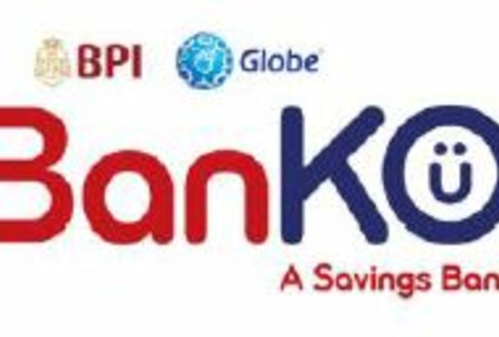 Integrating Alternative Channels into SME Banking Value Proposition by Teresita B. Tan President, BPI Globe BanKO