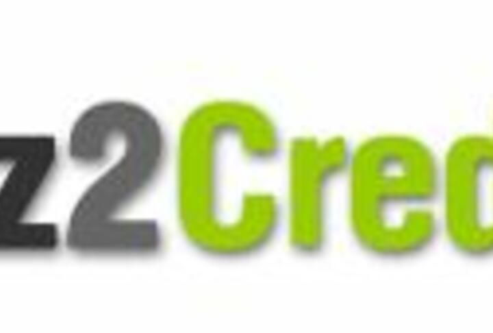 Biz2Credit, Helping small businesses grow