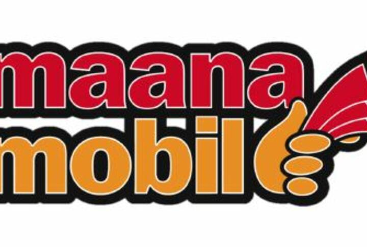 MSMEs: Bank opportunity to accelerate adoption of mobile financial services by Manaa Mobile
