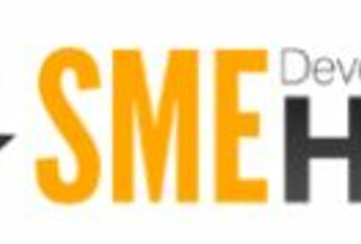 SME Development Hub