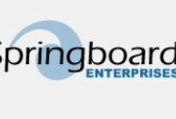 Springboard Enterprises