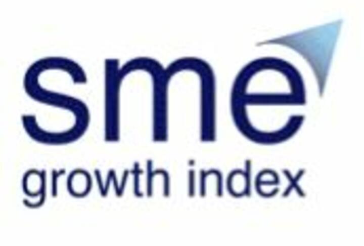 South African SME Growth Index 