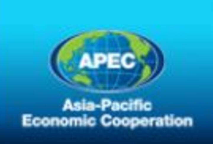 APEC - SME working group