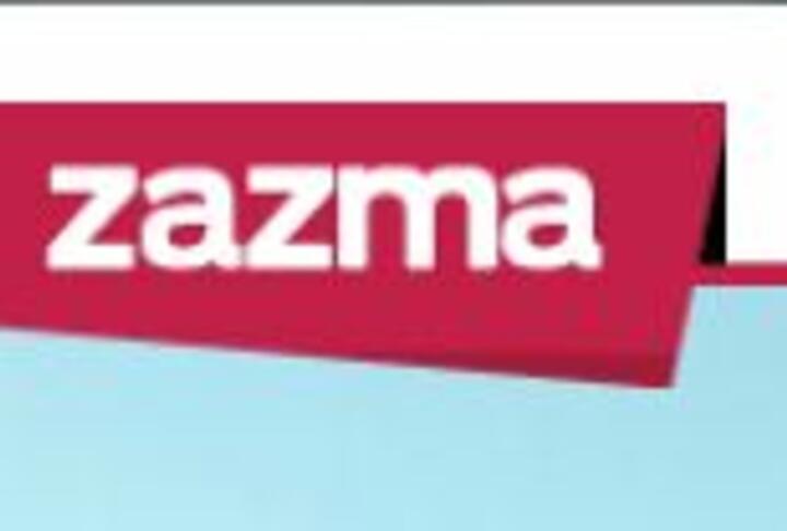 zazma mp3