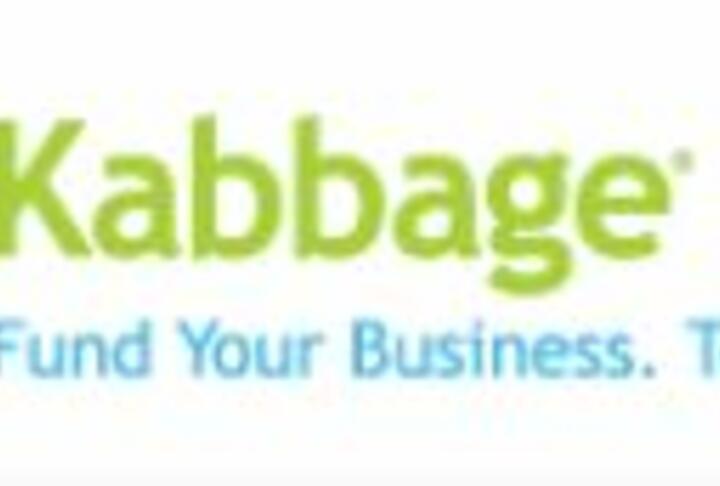 Kabbage