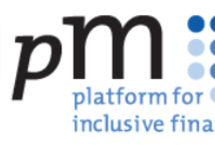 NPM - Platform for Inclusive Finance