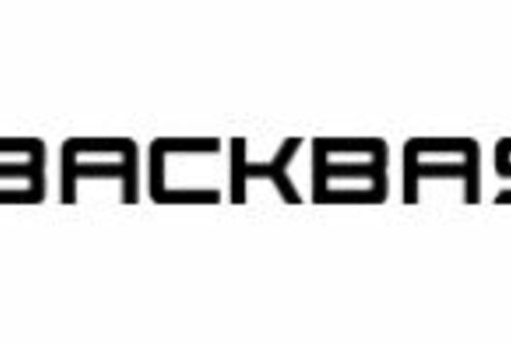 Backbase