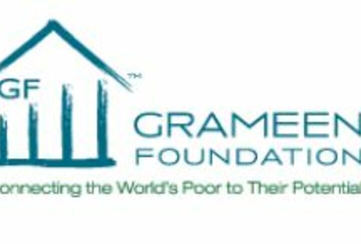 Grameen Foundation