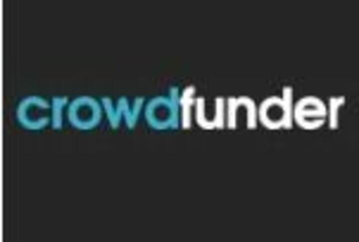 Crowndfunder