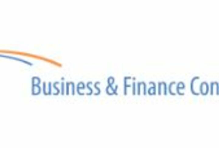 Business and Finance Consulting