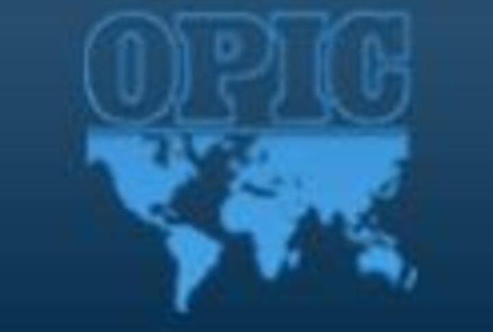 OPIC