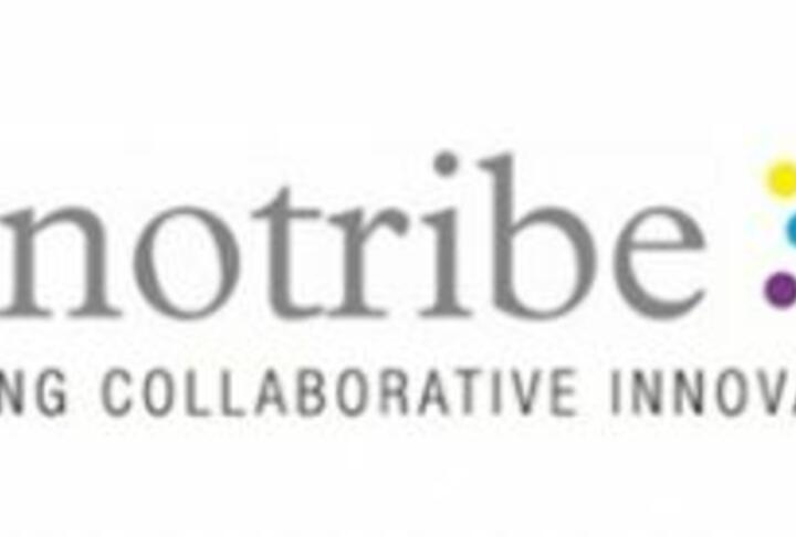 Innotribe