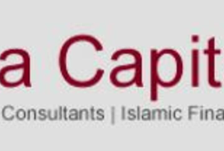 Israa Capital