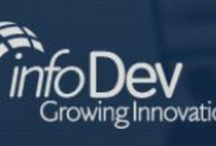 InfoDev