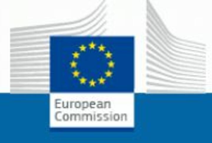 European Union data on access to finance