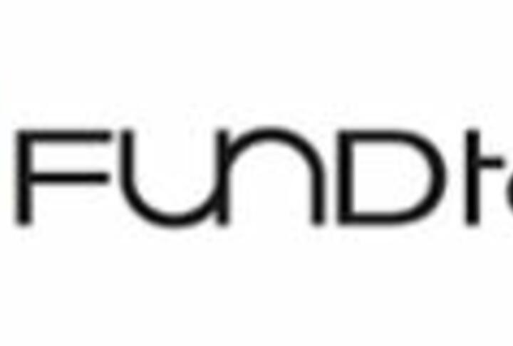 Fundtech